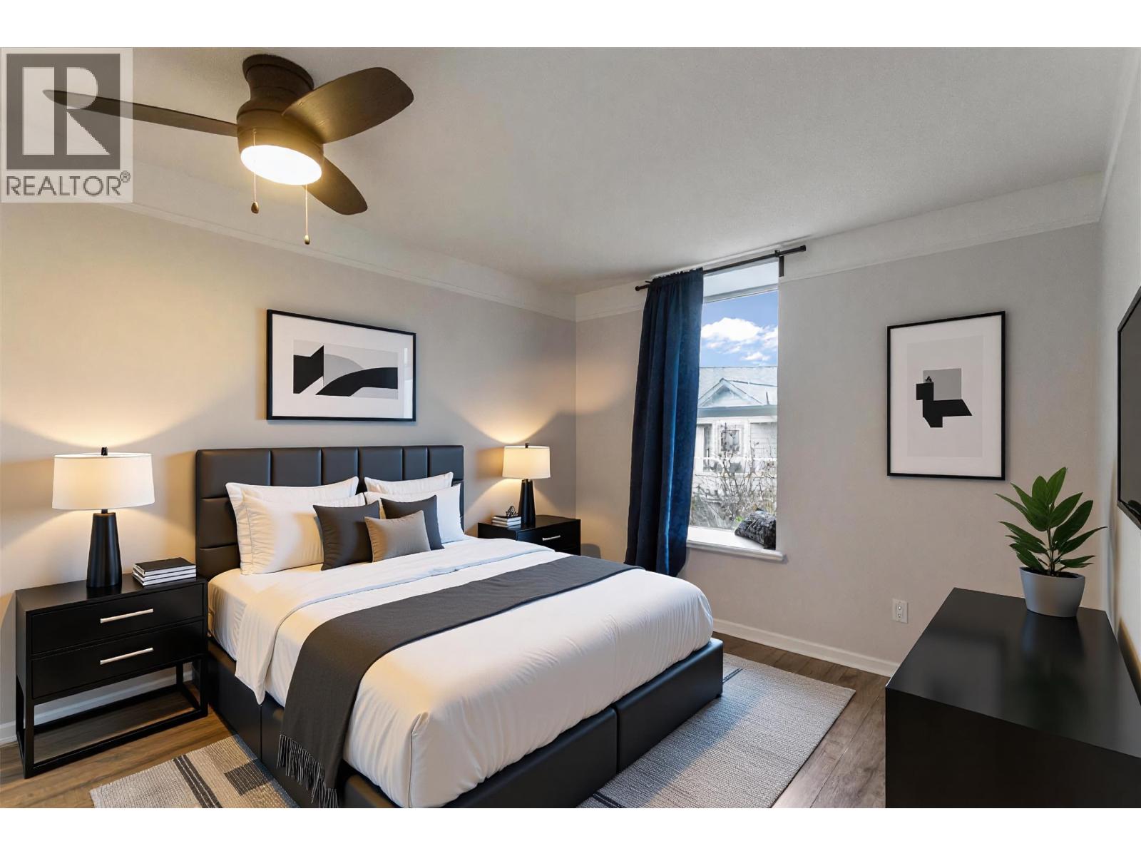 79 323 Governors Court, New Westminster, British Columbia  V3L 5S6 - Photo 23 - R3084174