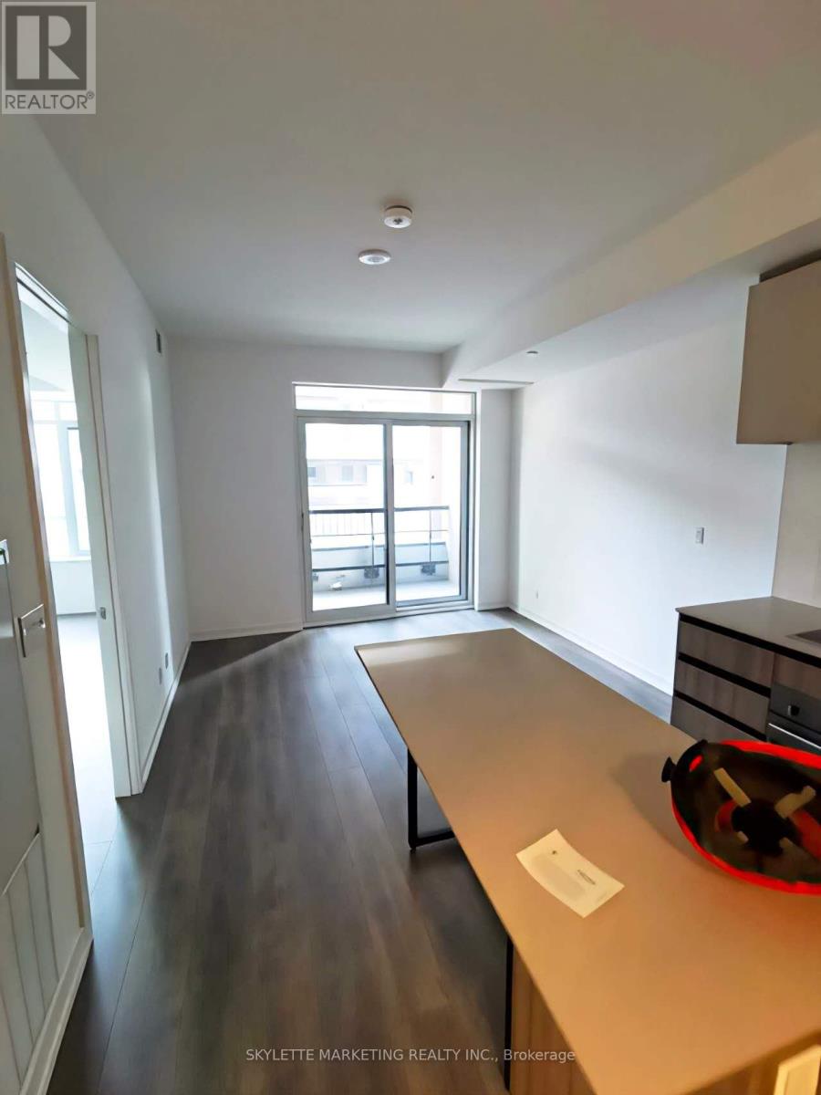 D-321 - 8 Beverley Glen Boulevard, Vaughan, Ontario  L4J 0L5 - Photo 6 - N12809764