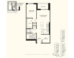 D-321 - 8 BEVERLEY GLEN BOULEVARD, Vaughan, Ontario