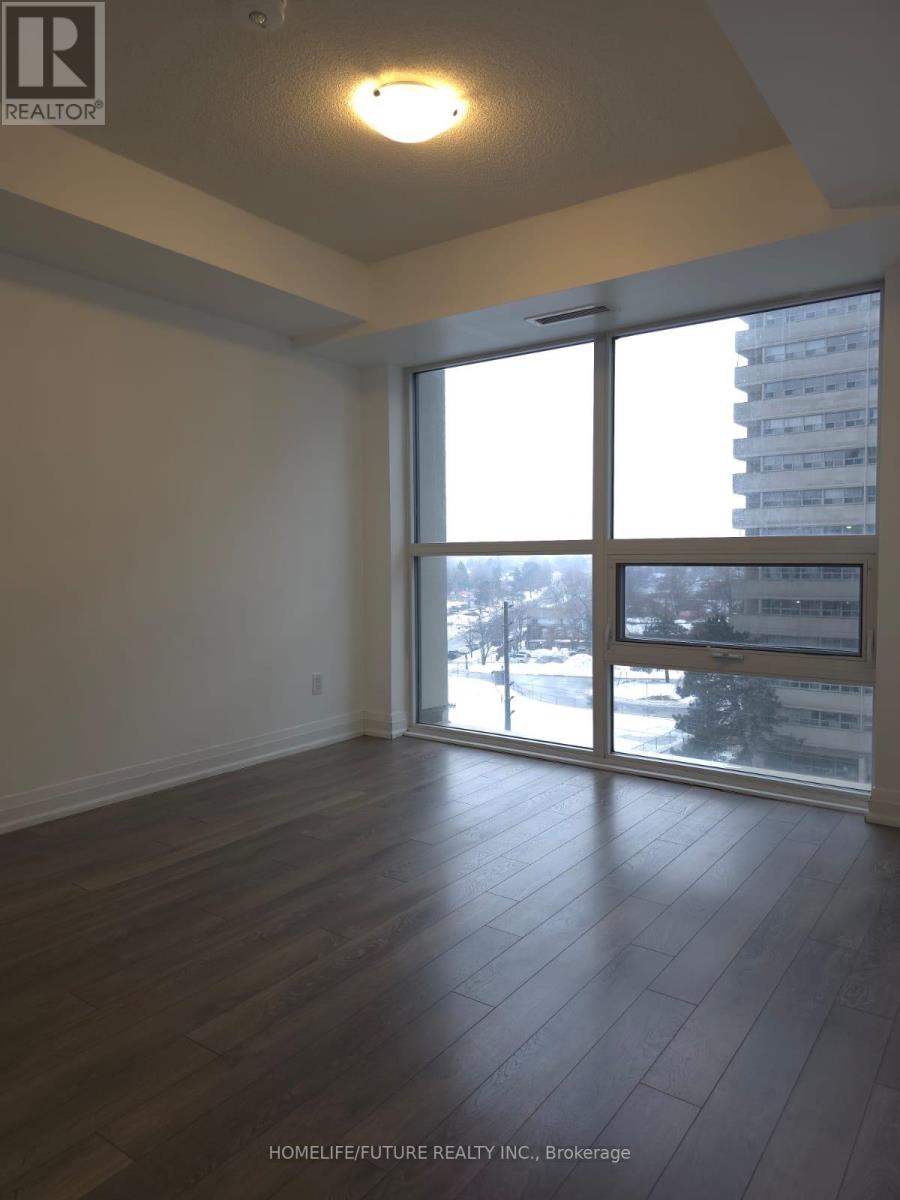 630 - 20 Meadowglen Place, Toronto, Ontario  M1G 0A9 - Photo 10 - E12809364