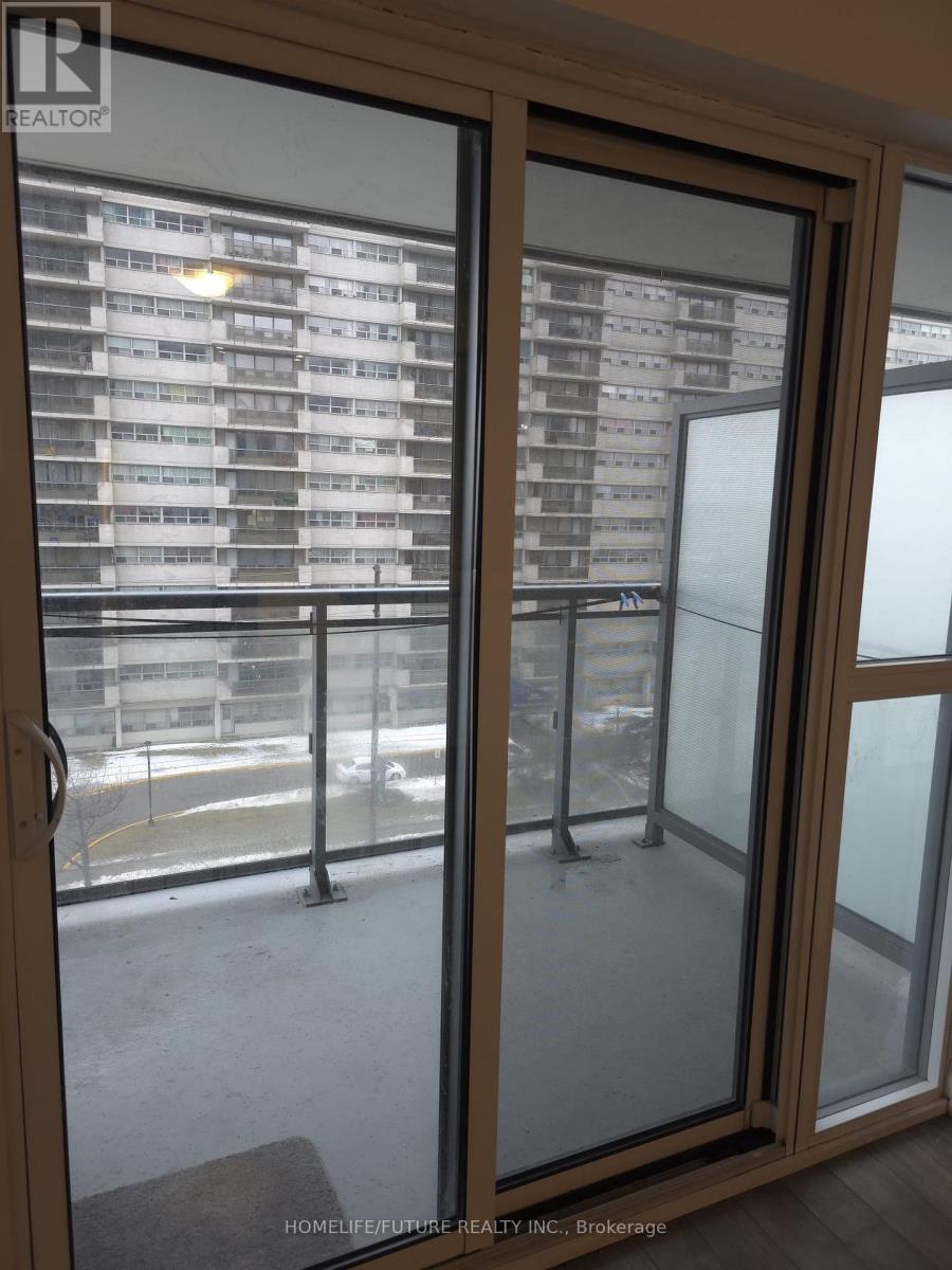 630 - 20 Meadowglen Place, Toronto, Ontario  M1G 0A9 - Photo 12 - E12809364