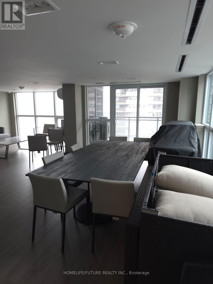 630 - 20 Meadowglen Place, Toronto, Ontario  M1G 0A9 - Photo 15 - E12809364