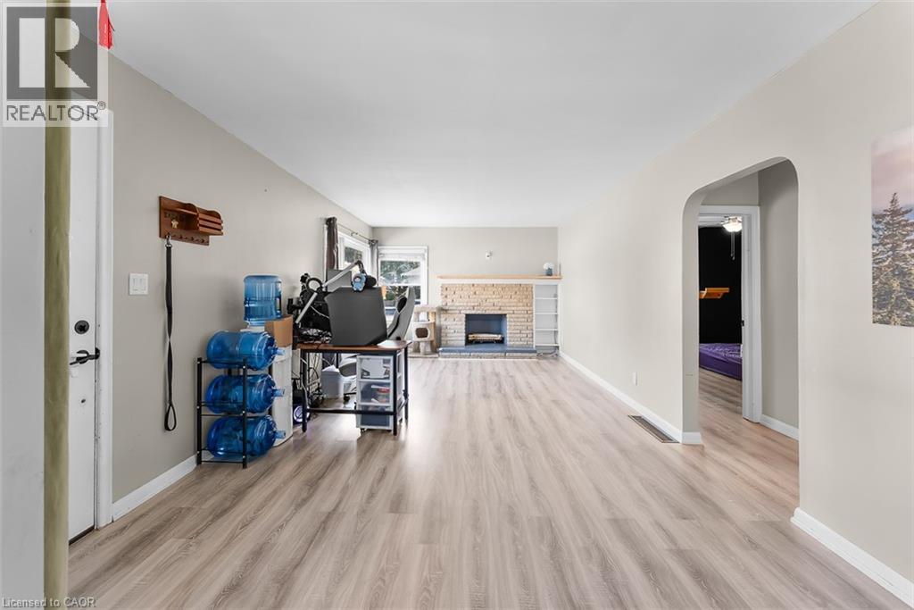 2 Homewood Avenue, Port Colborne, Ontario  L3K 5L5 - Photo 7 - 40774002