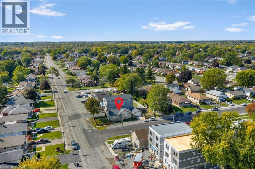 2 Homewood Avenue, Port Colborne, Ontario  L3K 5L5 - Photo 4 - 40774002