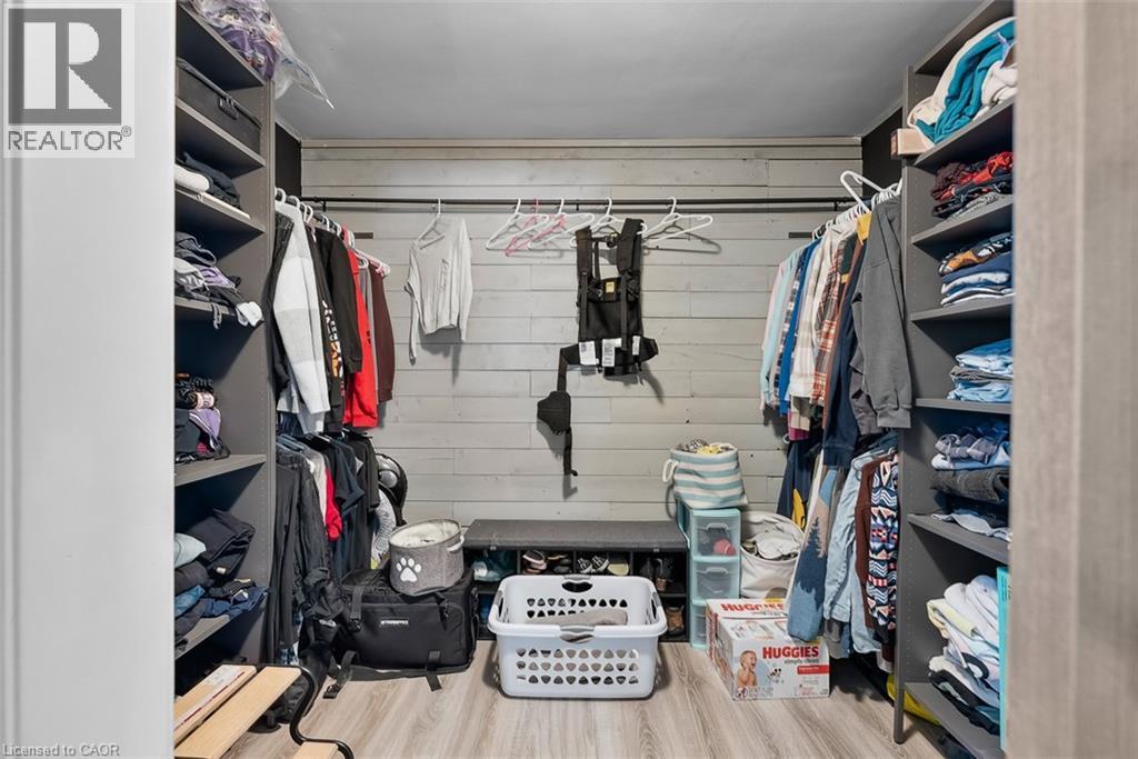 2 Homewood Avenue, Port Colborne, Ontario  L3K 5L5 - Photo 18 - 40774002