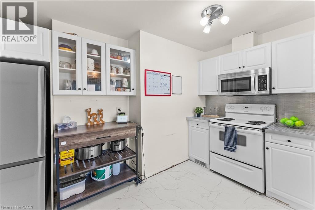 2 Homewood Avenue, Port Colborne, Ontario  L3K 5L5 - Photo 13 - 40774002