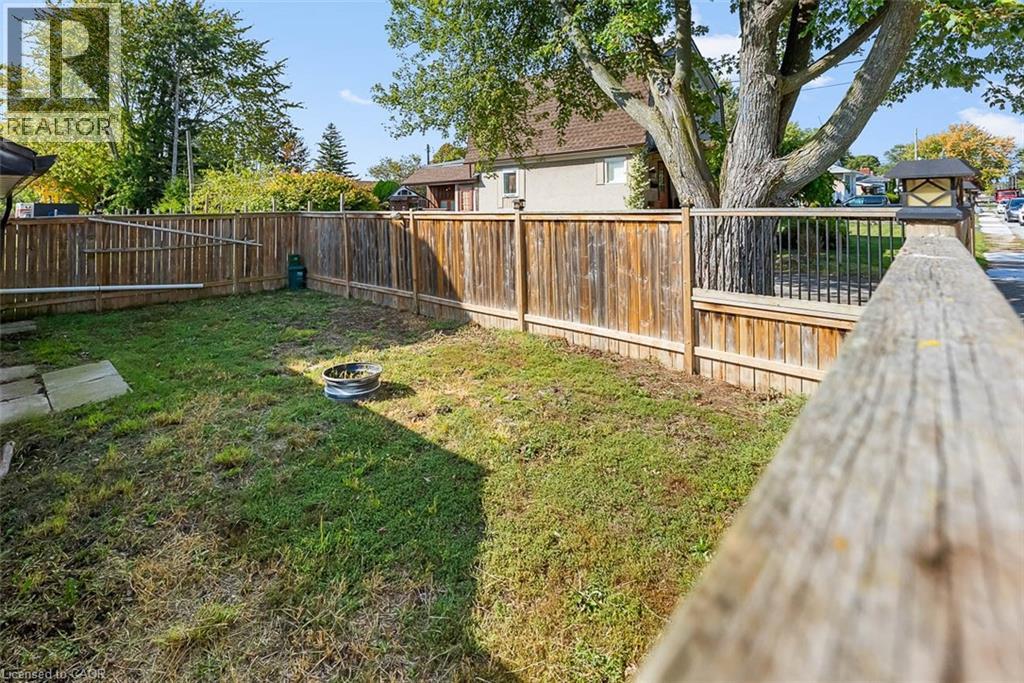 2 Homewood Avenue, Port Colborne, Ontario  L3K 5L5 - Photo 27 - 40774002