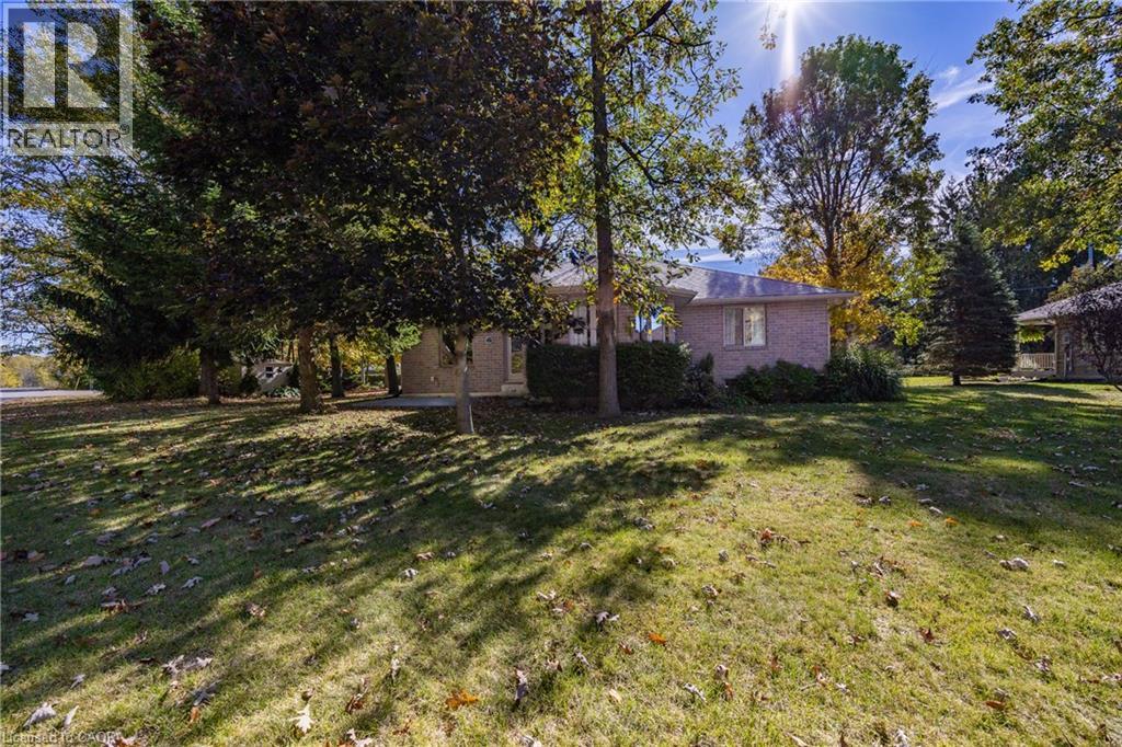 51 Inglewood Drive, Port Dover, Ontario  N0A 1N6 - Photo 4 - 40778326