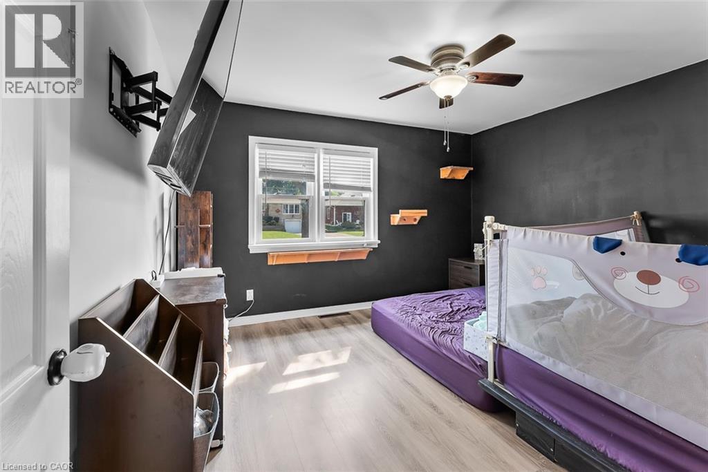 2 Homewood Avenue, Port Colborne, Ontario  L3K 5L5 - Photo 16 - 40774002