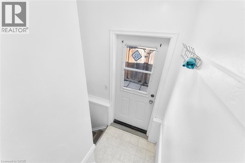 2 Homewood Avenue, Port Colborne, Ontario  L3K 5L5 - Photo 21 - 40774002