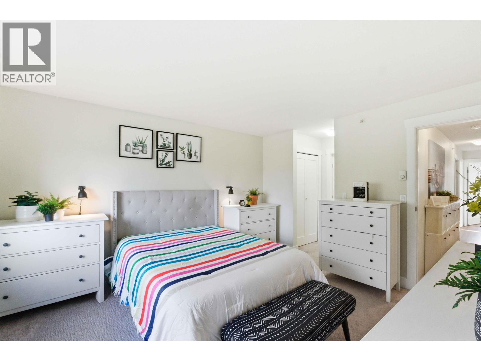 47 22865 Telosky Avenue, Maple Ridge, British Columbia  V2X 8Z9 - Photo 24 - R3092029