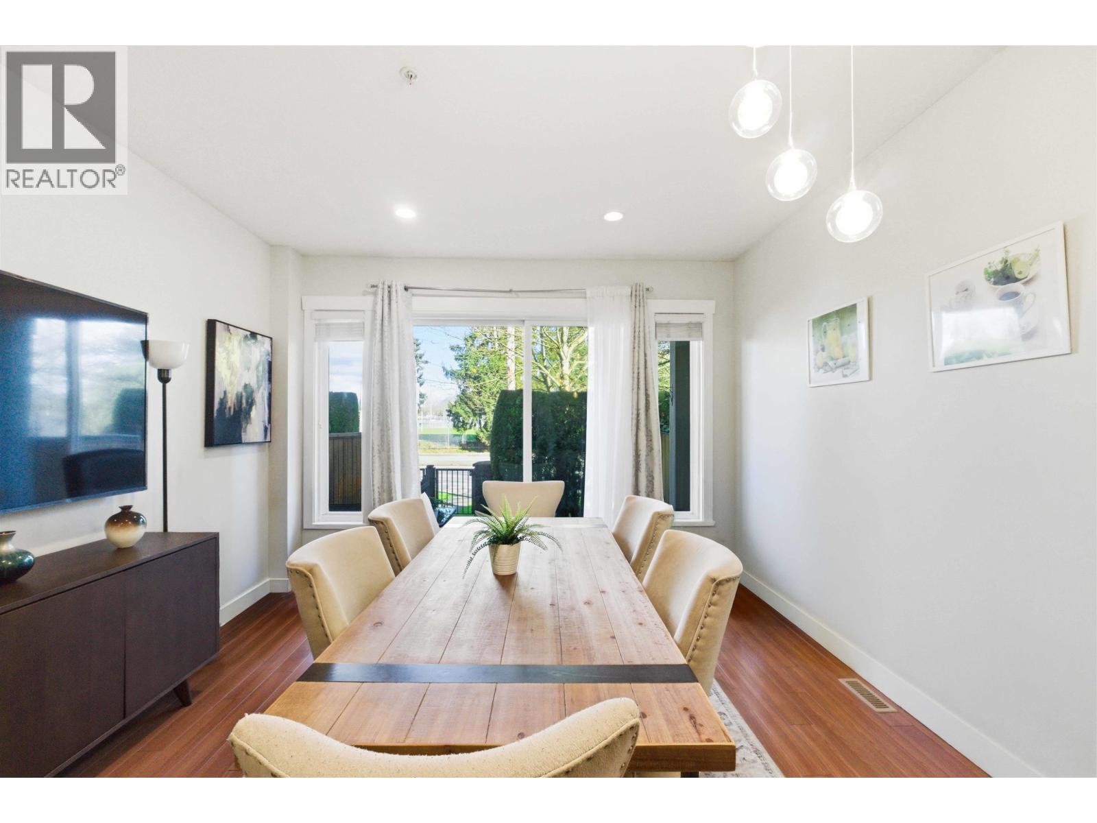 47 22865 Telosky Avenue, Maple Ridge, British Columbia  V2X 8Z9 - Photo 5 - R3092029