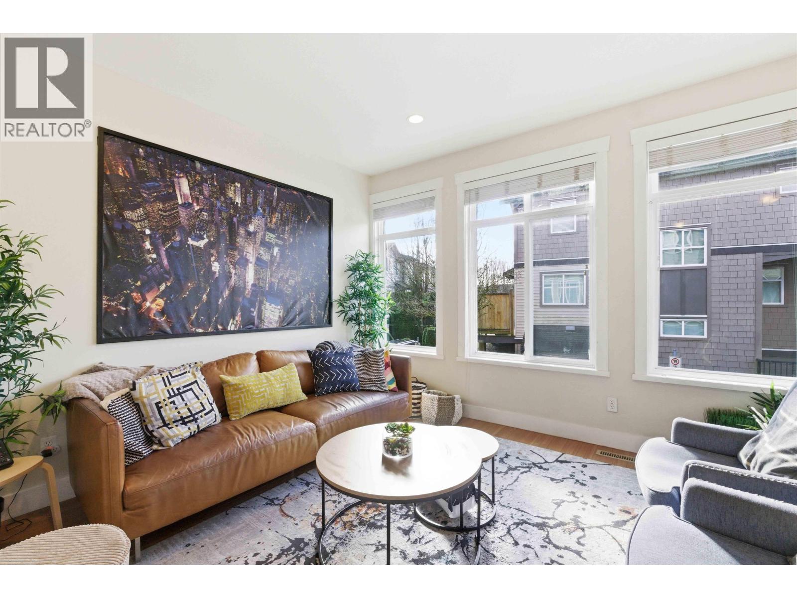 47 22865 Telosky Avenue, Maple Ridge, British Columbia  V2X 8Z9 - Photo 11 - R3092029