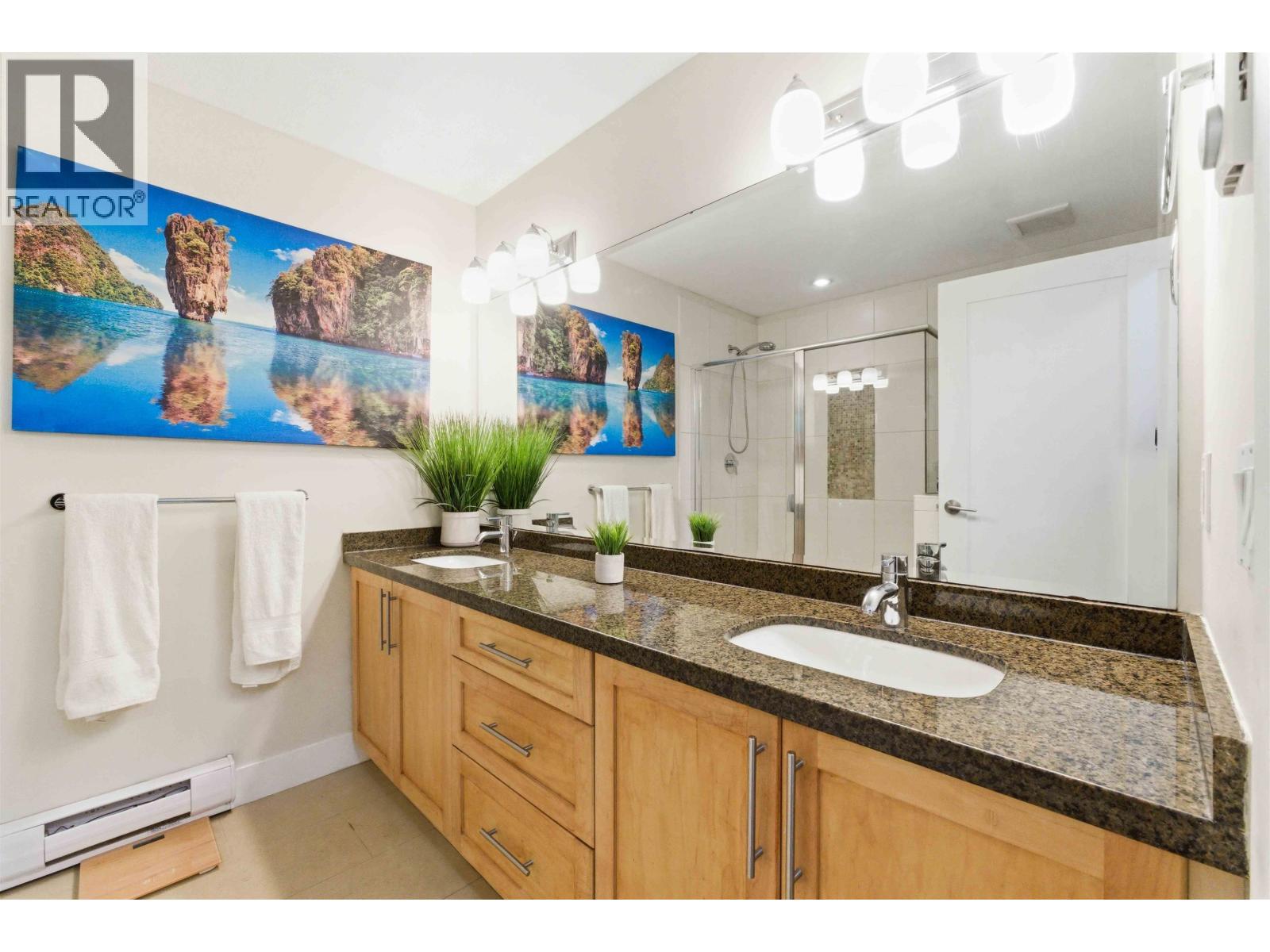 47 22865 Telosky Avenue, Maple Ridge, British Columbia  V2X 8Z9 - Photo 18 - R3092029