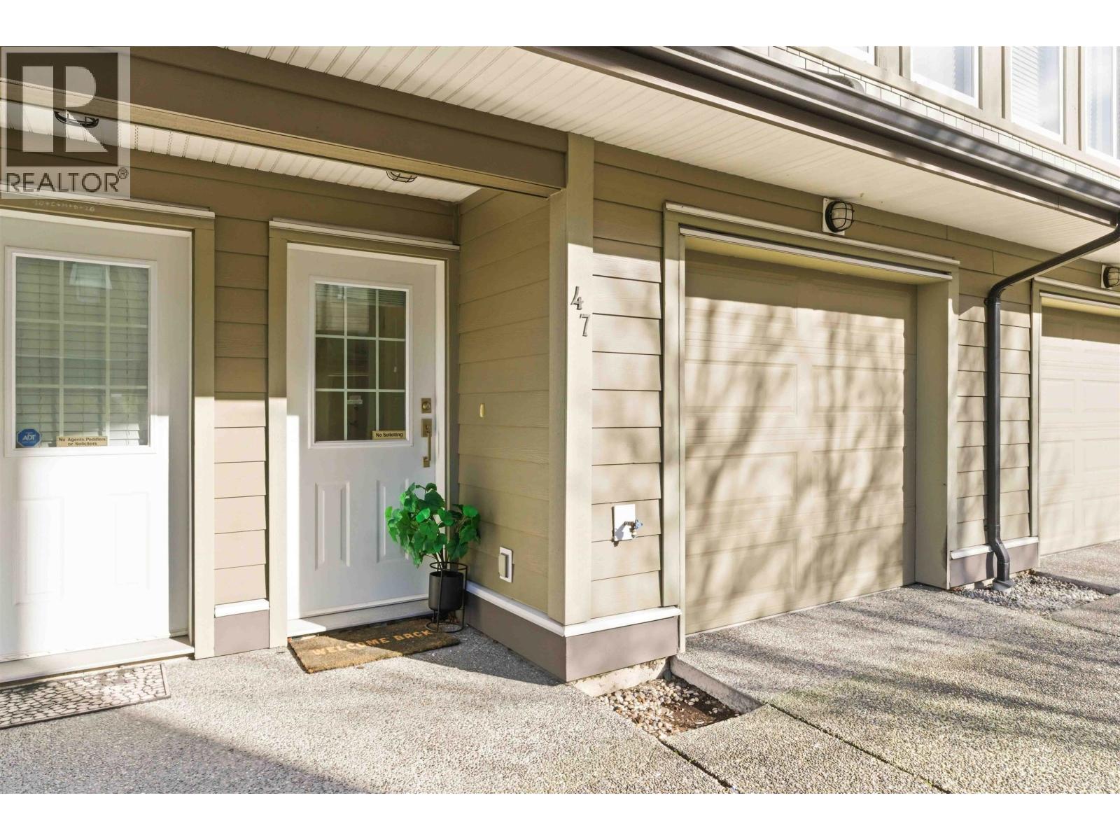 47 22865 Telosky Avenue, Maple Ridge, British Columbia  V2X 8Z9 - Photo 3 - R3092029