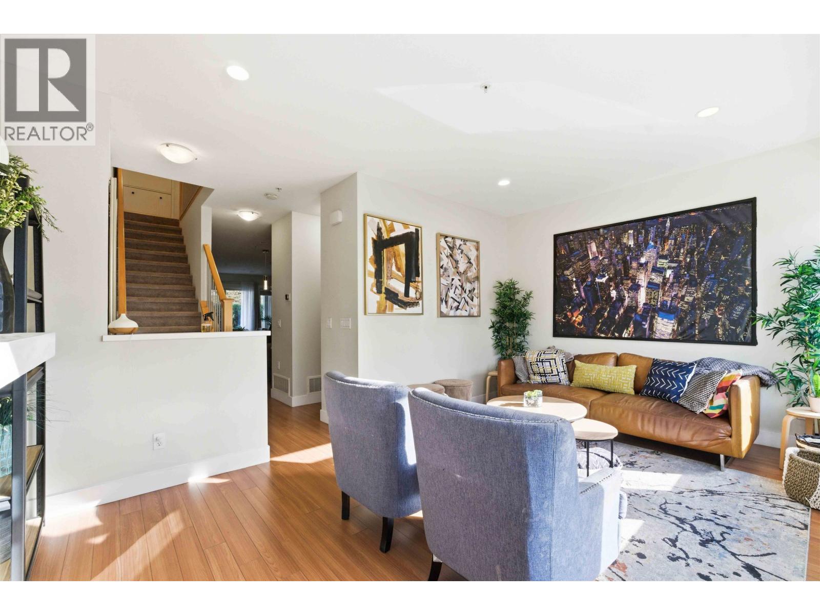 47 22865 Telosky Avenue, Maple Ridge, British Columbia  V2X 8Z9 - Photo 13 - R3092029