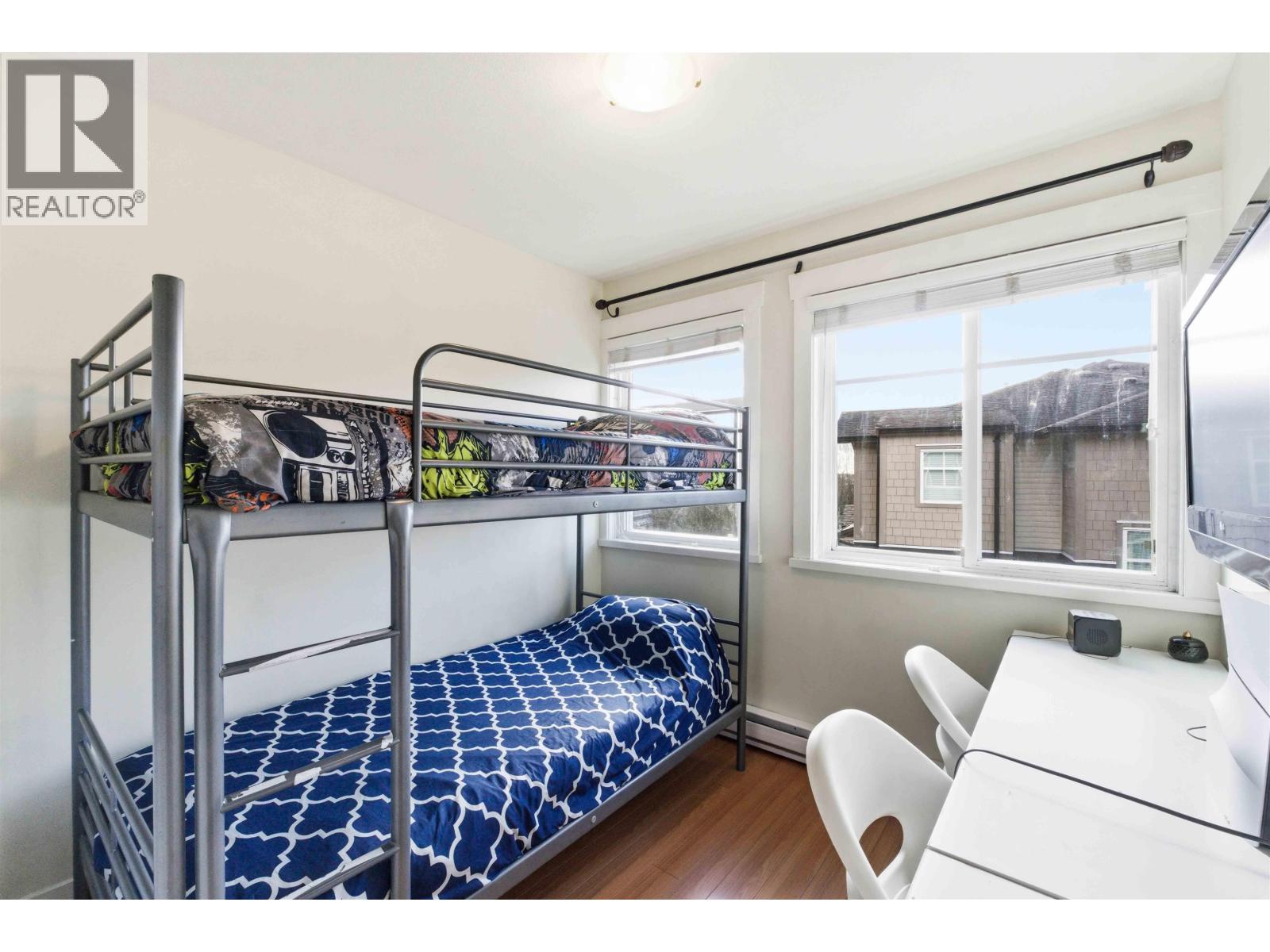 47 22865 Telosky Avenue, Maple Ridge, British Columbia  V2X 8Z9 - Photo 20 - R3092029