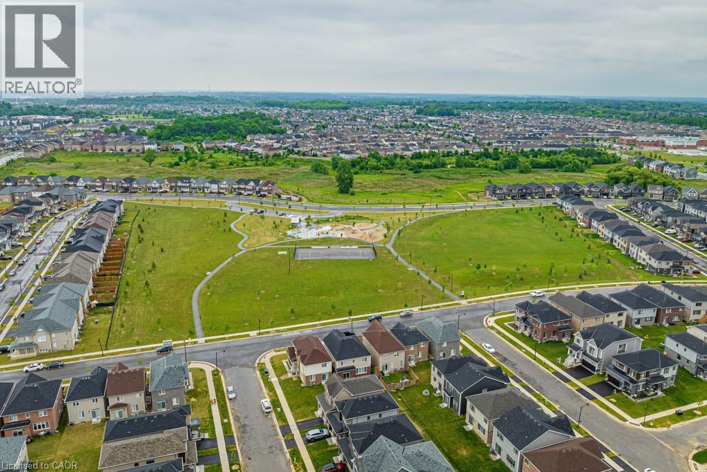 462 Blackburn Drive, Brantford, Ontario  N3T 6S8 - Photo 40 - 40792302