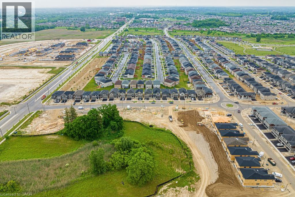 462 Blackburn Drive, Brantford, Ontario  N3T 6S8 - Photo 43 - 40792302