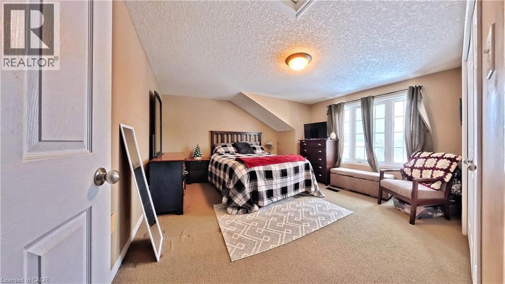 206 Westmeadow Drive, Kitchener, Ontario  N2N 3P9 - Photo 24 - 40795844