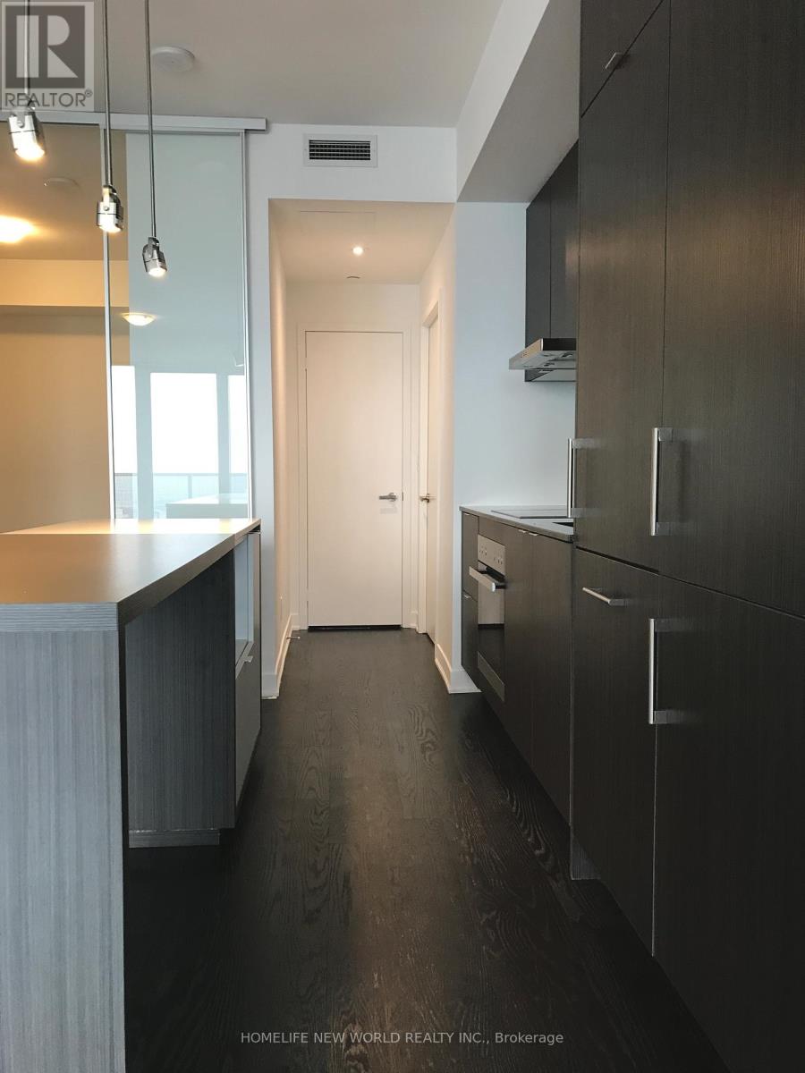 7006 - 88 Harbour Street, Toronto, Ontario  M5J 0C3 - Photo 13 - C12809768