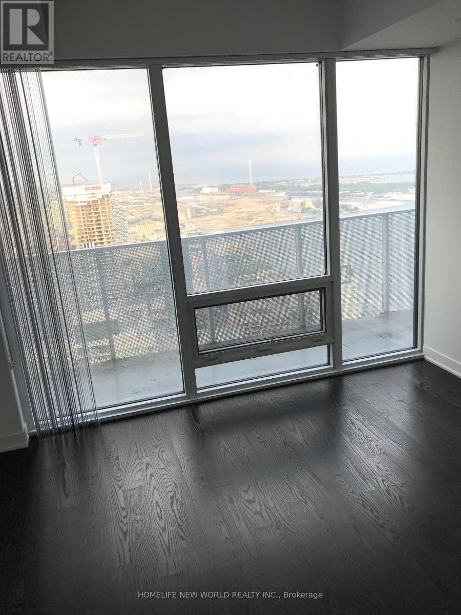 7006 - 88 Harbour Street, Toronto, Ontario  M5J 0C3 - Photo 14 - C12809768