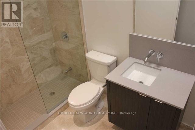 7006 - 88 Harbour Street, Toronto, Ontario  M5J 0C3 - Photo 17 - C12809768