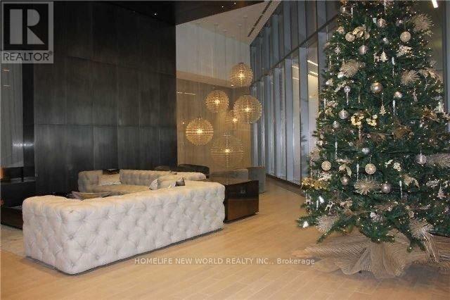 7006 - 88 Harbour Street, Toronto, Ontario  M5J 0C3 - Photo 4 - C12809768