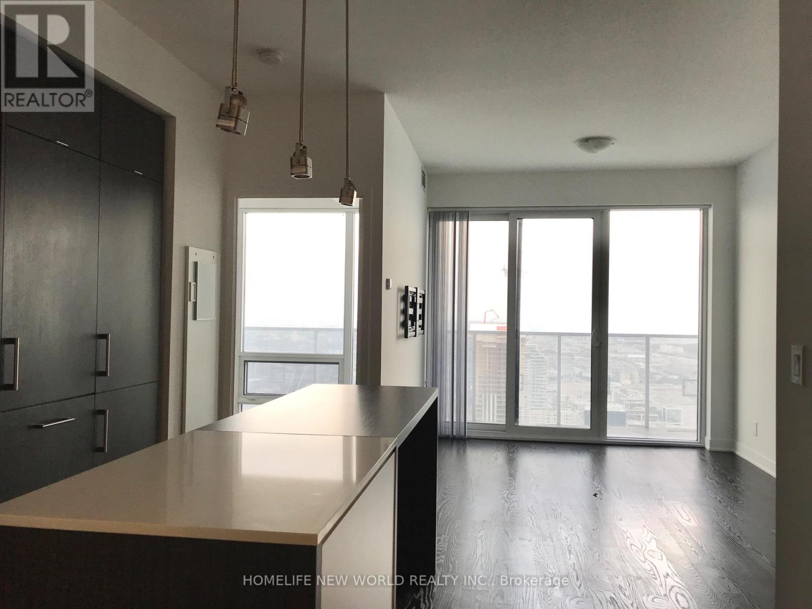 7006 - 88 Harbour Street, Toronto, Ontario  M5J 0C3 - Photo 5 - C12809768