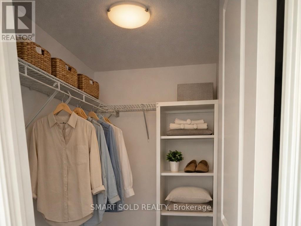 803 - 253 South Park Road, Markham, Ontario  L3T 0B4 - Photo 5 - N12809770