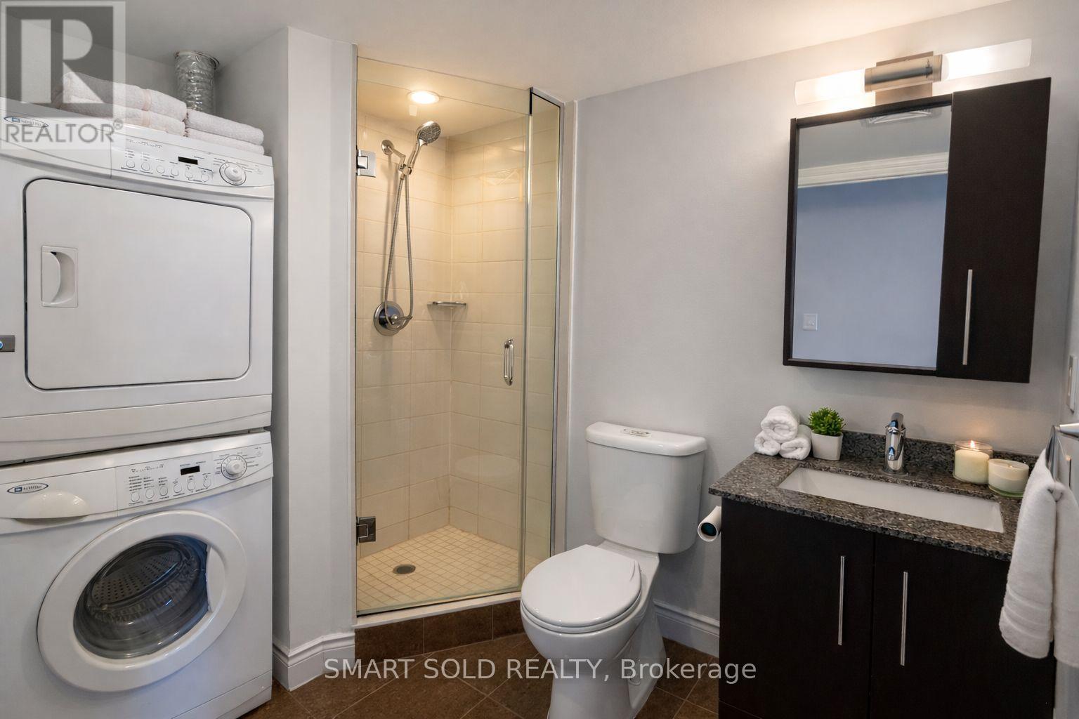 803 - 253 South Park Road, Markham, Ontario  L3T 0B4 - Photo 7 - N12809770