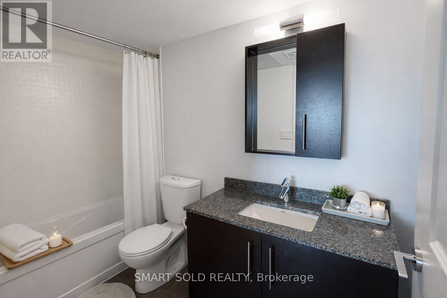 803 - 253 South Park Road, Markham, Ontario  L3T 0B4 - Photo 8 - N12809770