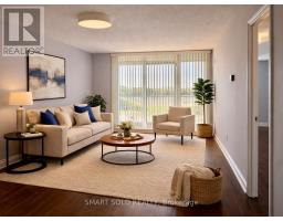 803 - 253 SOUTH PARK ROAD, Markham, Ontario