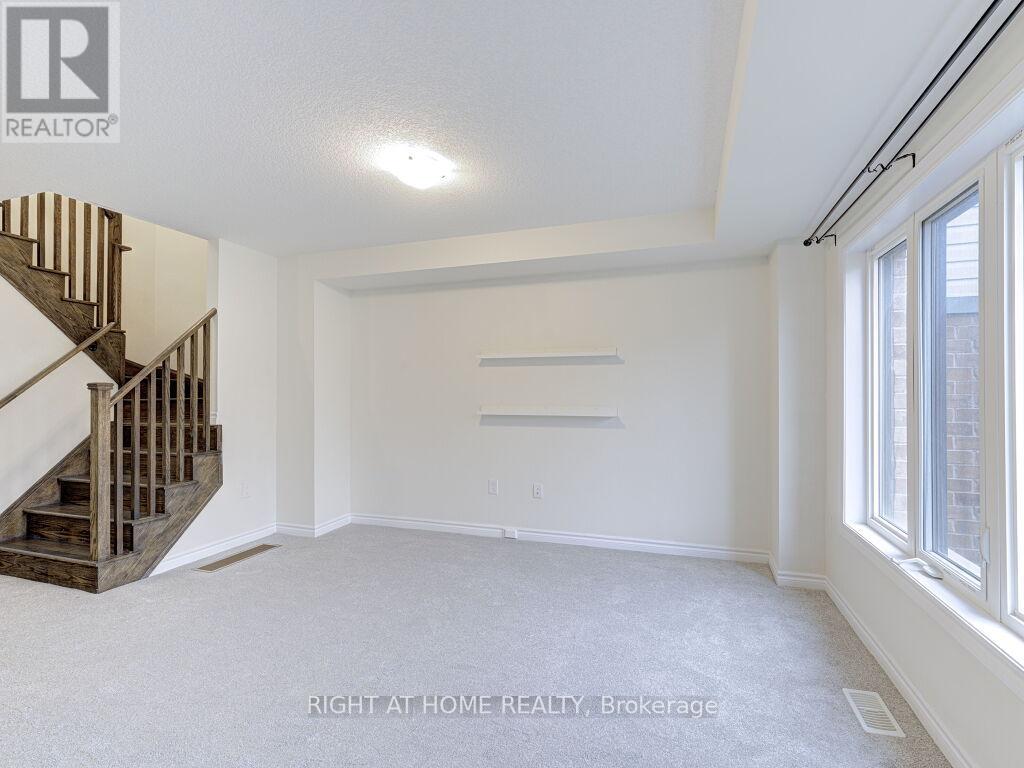 121 Scarletwood Street, Hamilton, Ontario  L8J 0K8 - Photo 23 - X12809766