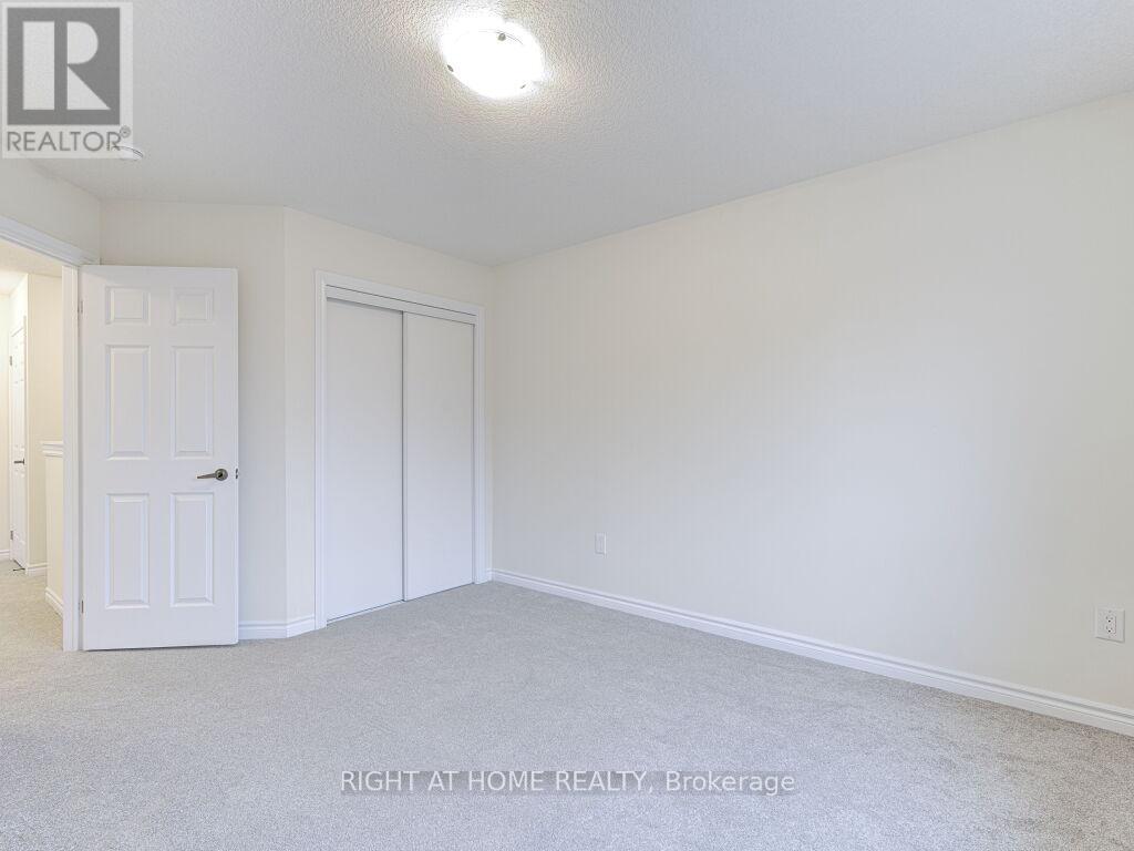 121 Scarletwood Street, Hamilton, Ontario  L8J 0K8 - Photo 40 - X12809766