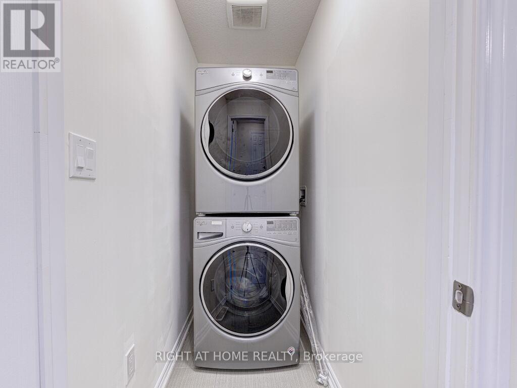 121 Scarletwood Street, Hamilton, Ontario  L8J 0K8 - Photo 43 - X12809766