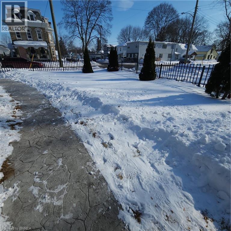 218 Talbot Street S, Simcoe, Ontario  N3Y 2Z7 - Photo 9 - 40802152