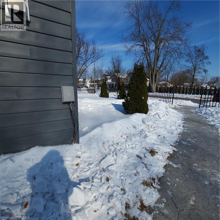 218 Talbot Street S, Simcoe, Ontario  N3Y 2Z7 - Photo 8 - 40802152