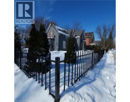 218 TALBOT Street S, Simcoe, Ontario