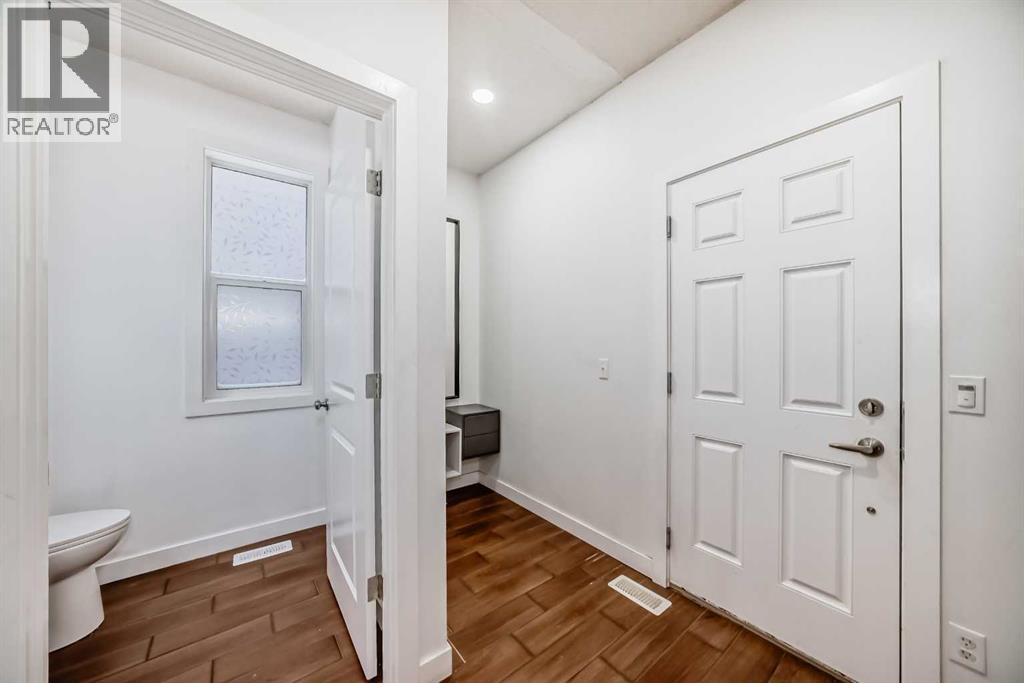 19 Valley Pointe Way Nw, Calgary, Alberta  T3B 6B1 - Photo 15 - A2284371