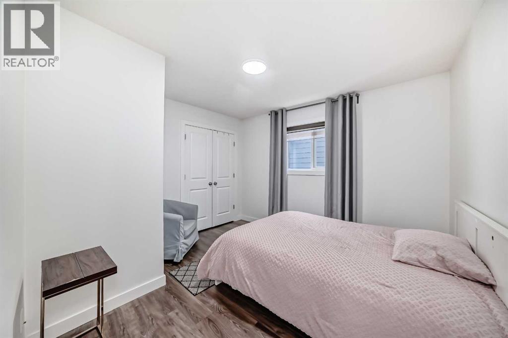 19 Valley Pointe Way Nw, Calgary, Alberta  T3B 6B1 - Photo 20 - A2284371