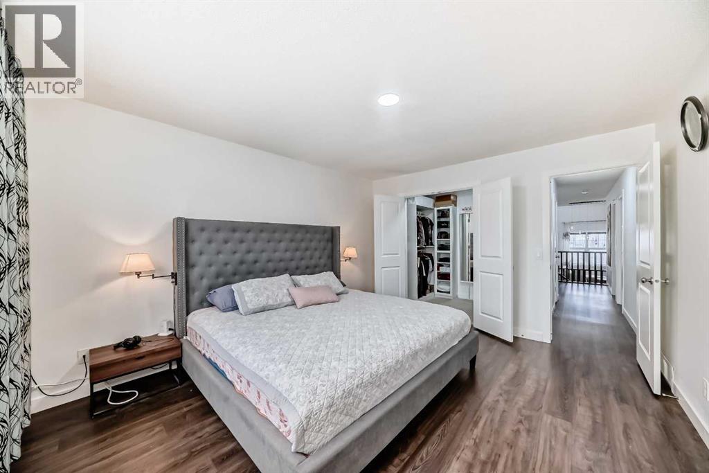 19 Valley Pointe Way Nw, Calgary, Alberta  T3B 6B1 - Photo 22 - A2284371