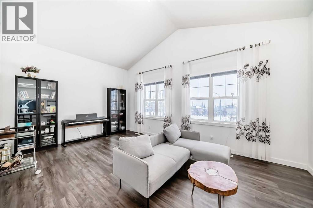 19 Valley Pointe Way Nw, Calgary, Alberta  T3B 6B1 - Photo 18 - A2284371