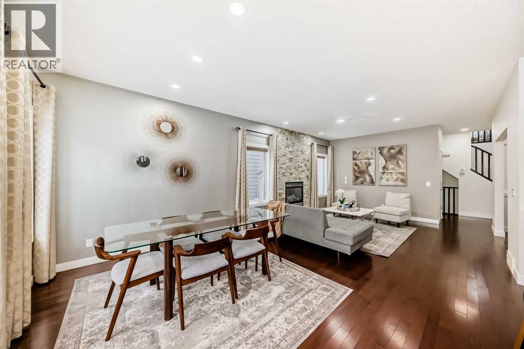 19 Valley Pointe Way Nw, Calgary, Alberta  T3B 6B1 - Photo 9 - A2284371