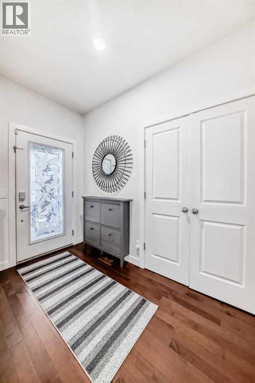 19 Valley Pointe Way Nw, Calgary, Alberta  T3B 6B1 - Photo 3 - A2284371