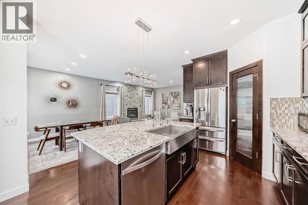 19 Valley Pointe Way Nw, Calgary, Alberta  T3B 6B1 - Photo 13 - A2284371