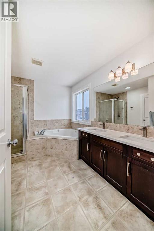 19 Valley Pointe Way Nw, Calgary, Alberta  T3B 6B1 - Photo 25 - A2284371