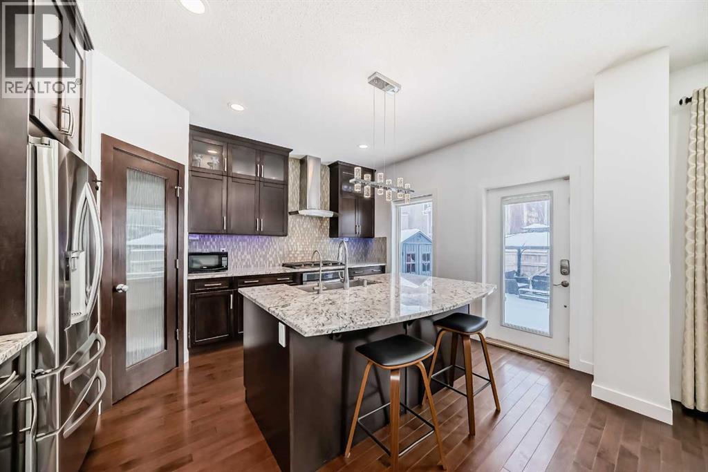 19 Valley Pointe Way Nw, Calgary, Alberta  T3B 6B1 - Photo 12 - A2284371