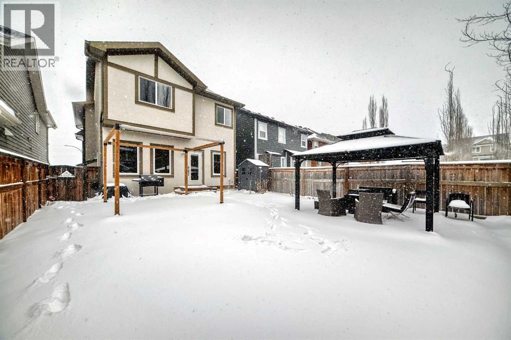 19 Valley Pointe Way Nw, Calgary, Alberta  T3B 6B1 - Photo 34 - A2284371