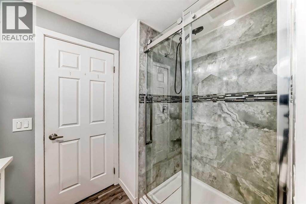 19 Valley Pointe Way Nw, Calgary, Alberta  T3B 6B1 - Photo 31 - A2284371